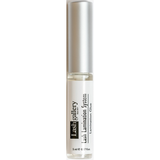 Lash Gallery Lash och Browlift Adhesive 5 ml