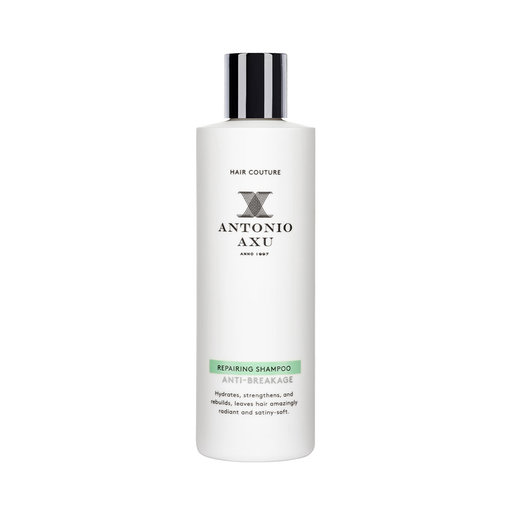 Repairing Shampoo