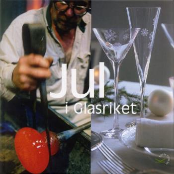 Jul I Glasriket