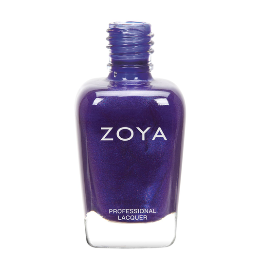 ZOYA Nail Polish Neve