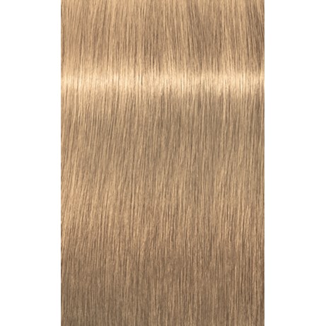Schwarzkopf Professional Igora Vibrance 9-0 Extra ljusblond