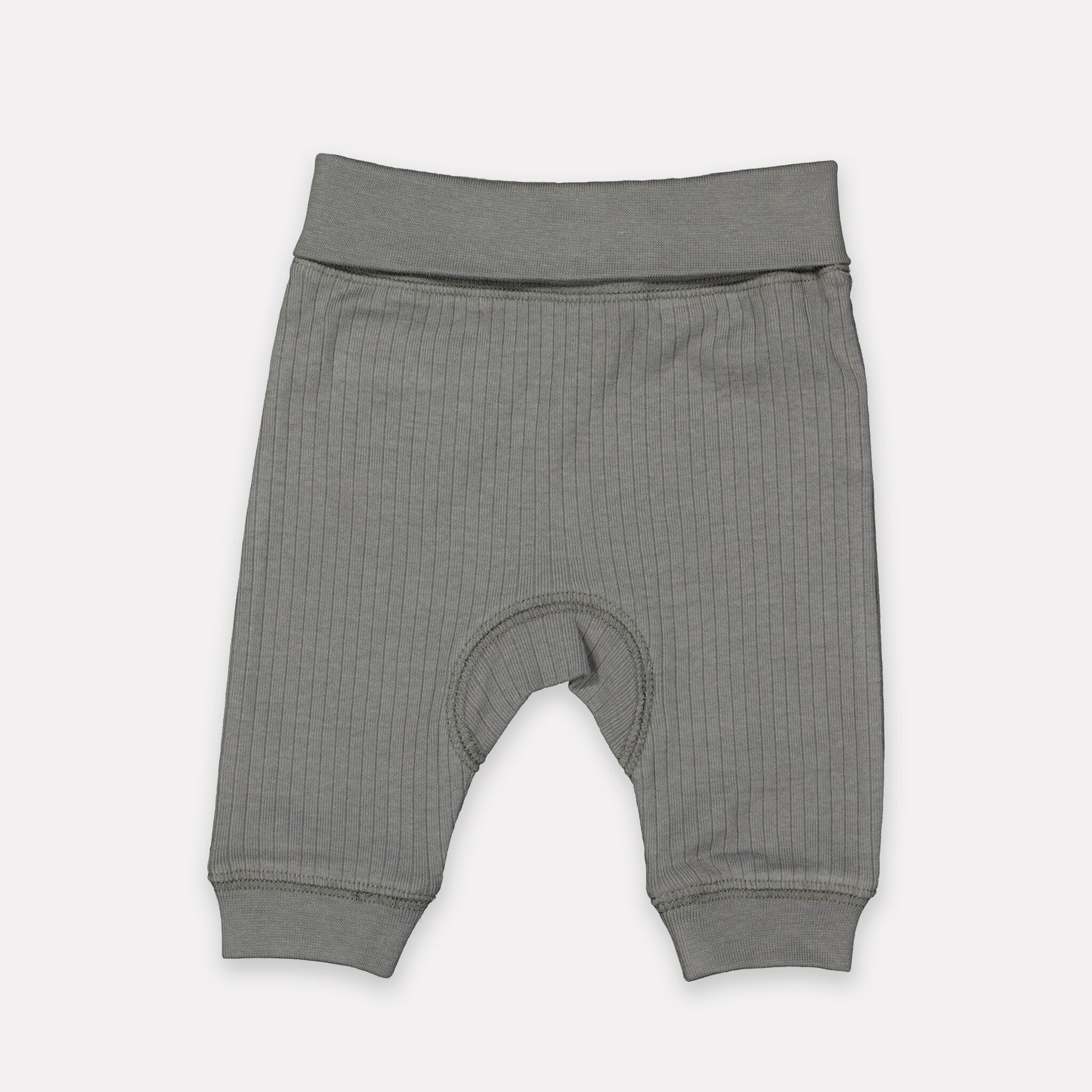 Sweatpant för nyfödd HOUSTON Rib