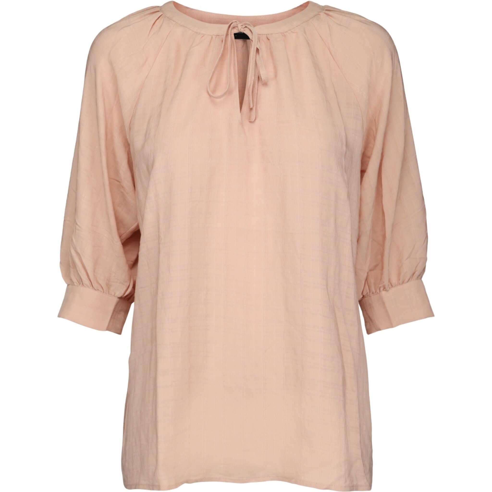 Milena Blouse