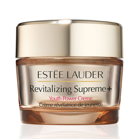 Revitalizing Supreme+ Cell Power Creme