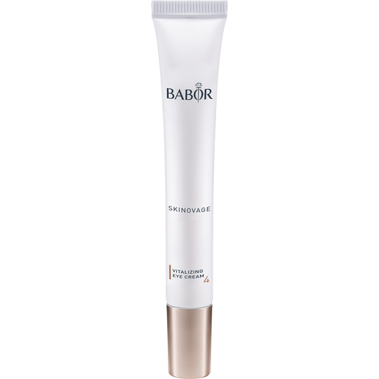 BABOR Skinovage Vitalizing Eye Cream 15 ml