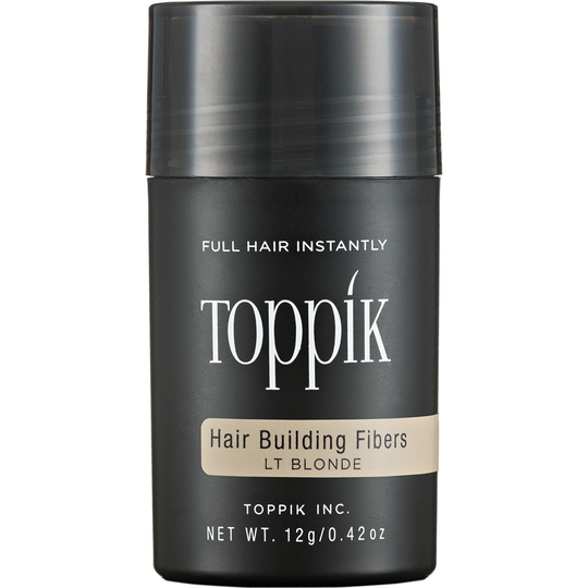 Toppik Blond