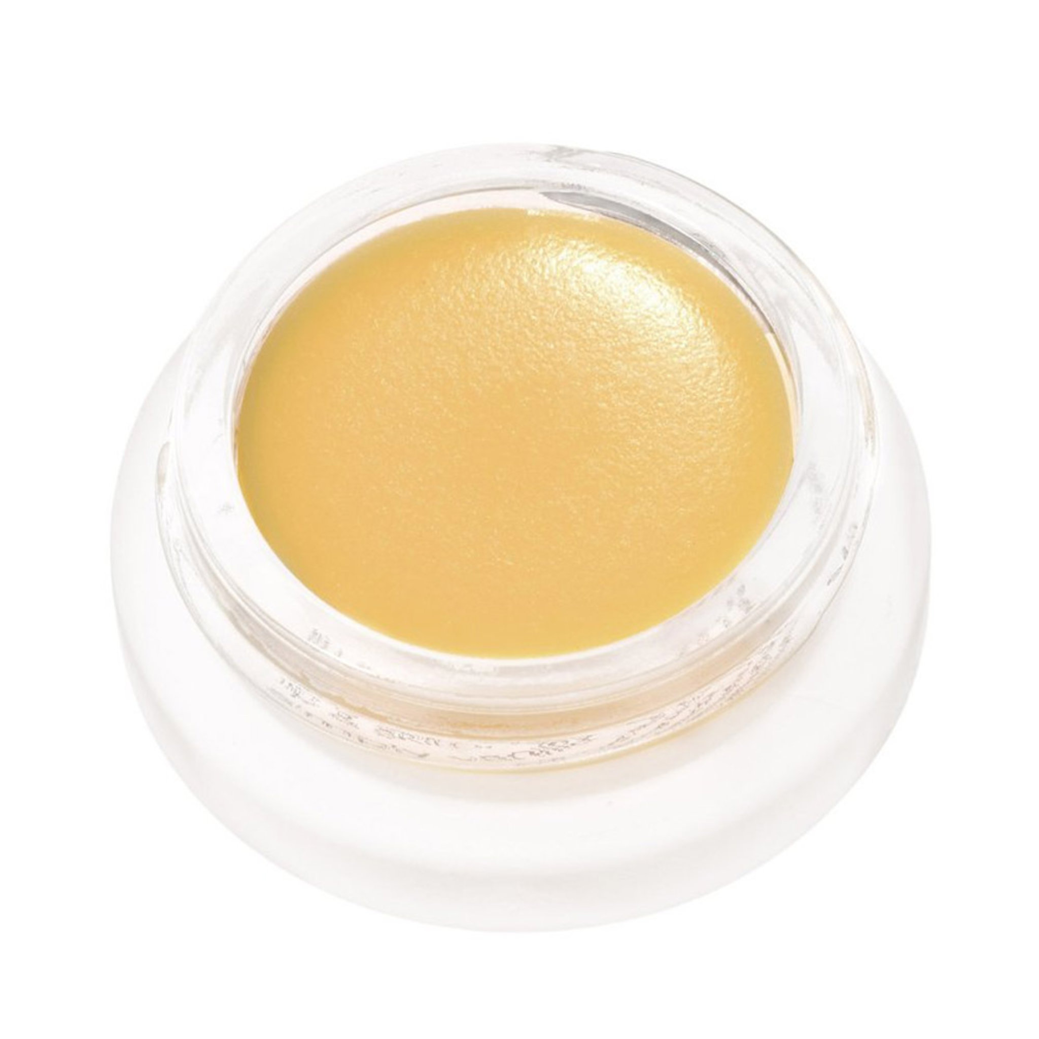 Lip2&skin balm