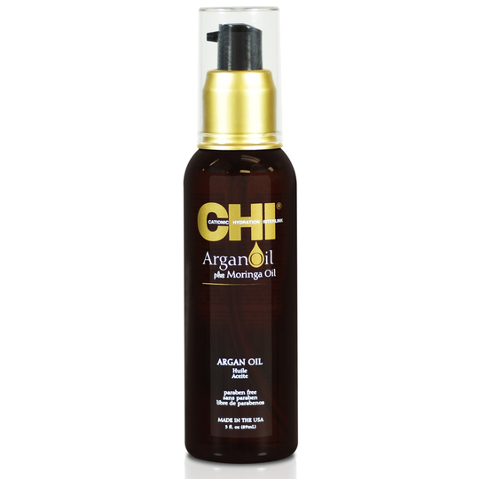 CHI Argan Oil 89 ml