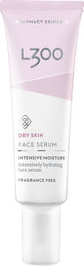 L300 Intensive Moisture serum 30 ml