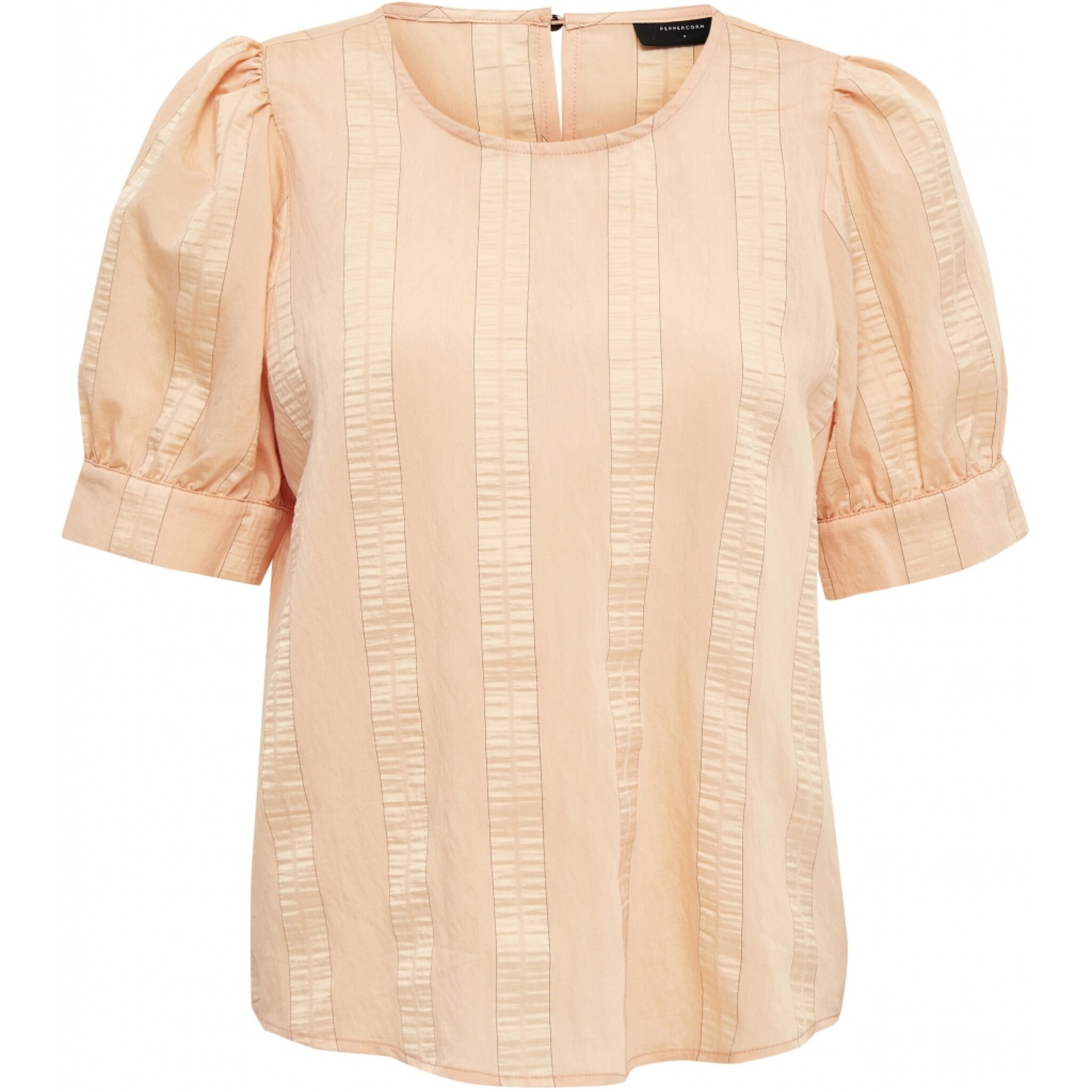 Madelyn Shirt
