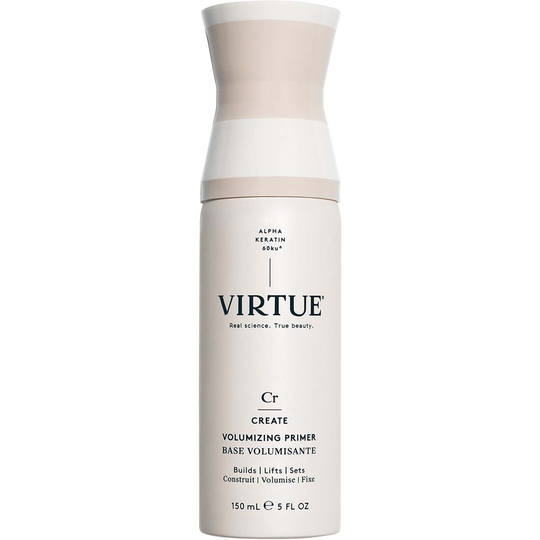 Virtue Volumizing Primer 150 ml