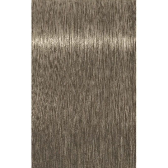 Schwarzkopf Professional Igora Vibrance 9-24 Medelblond ask beige
