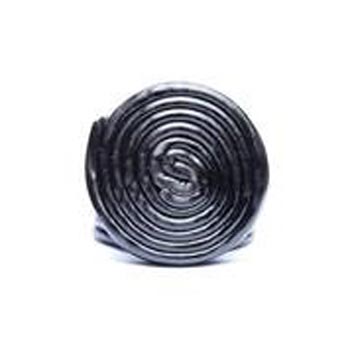 Lakritssnurror 175 g