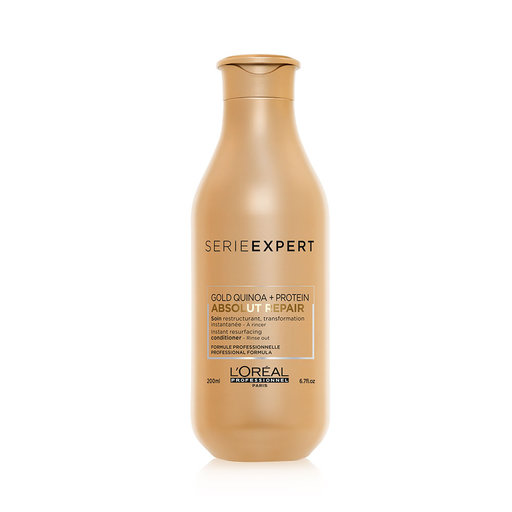 Instant Resurfacing Conditioner 200ml