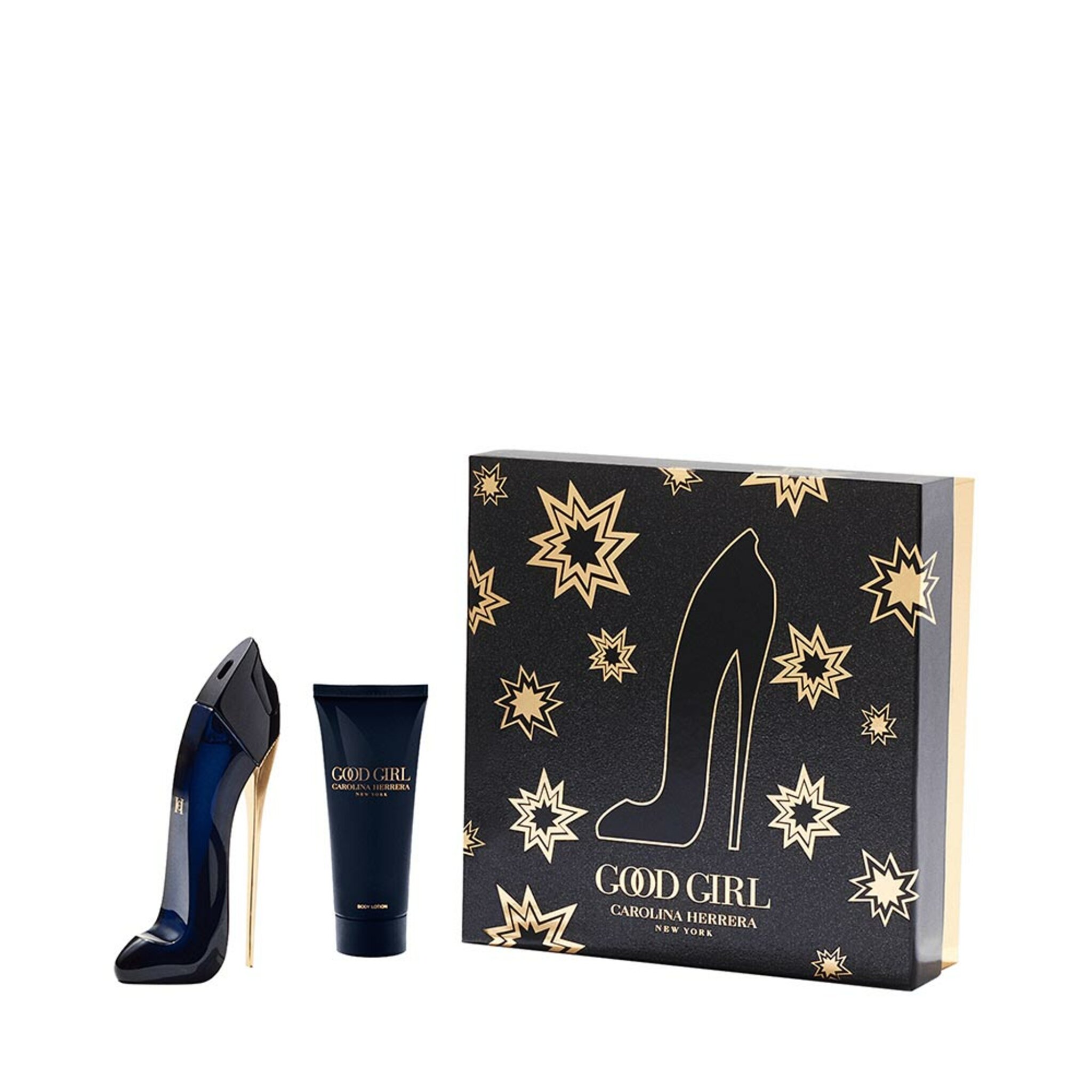 Good Girl EdP Giftbox
