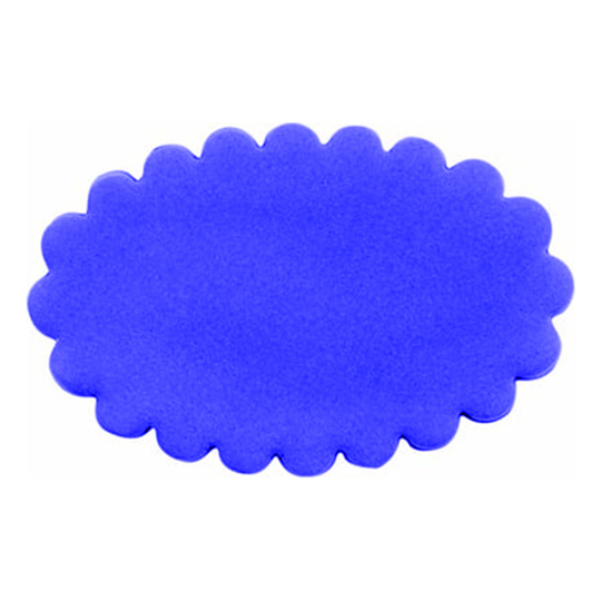 PME Sockerpasta - Ocean Blue