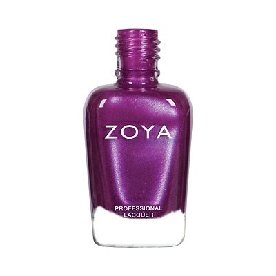 ZOYA Nail Polish Millie
