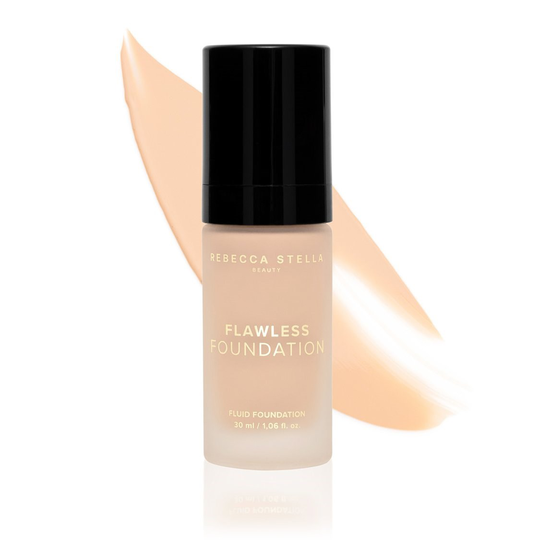 Rebecca Stella Foundation 01 Fair Light Neutral