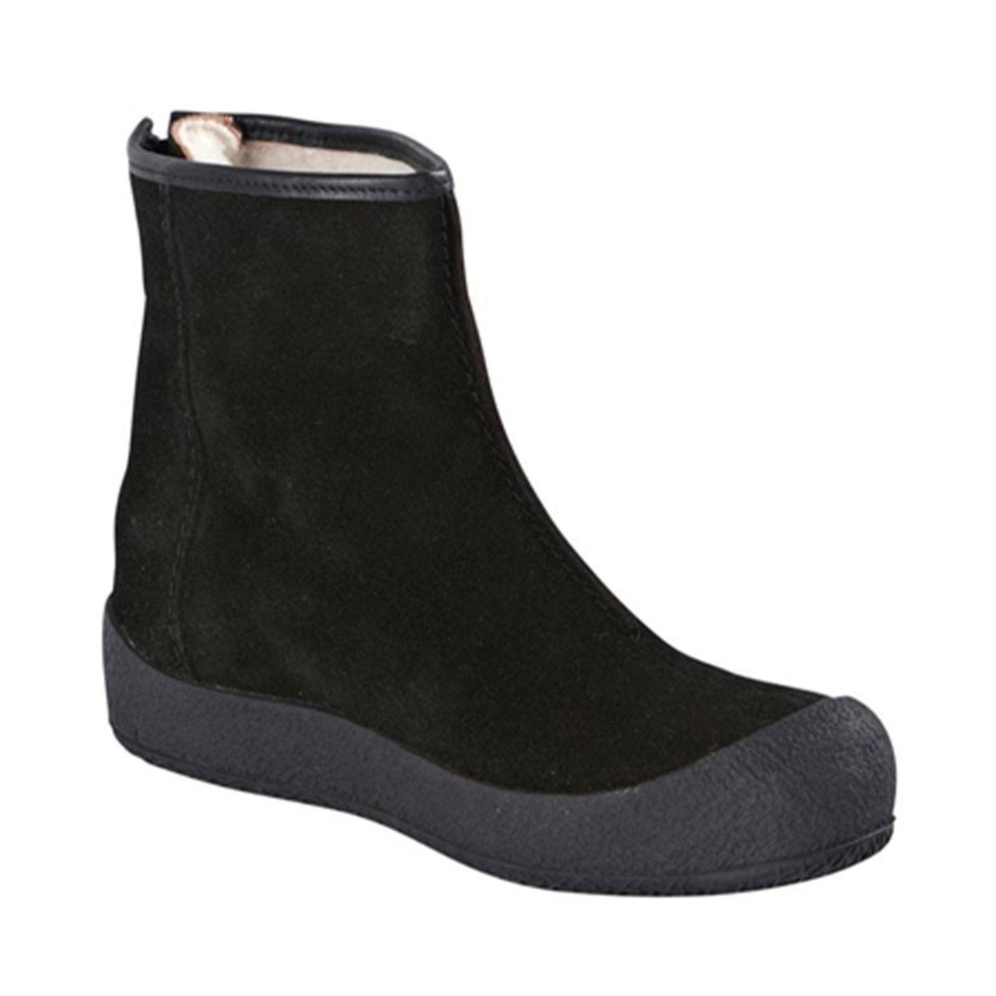 Boots Elin