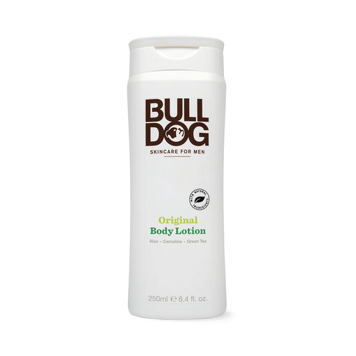 Original Body Lotion