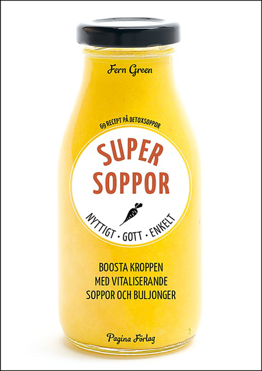 Supersoppor