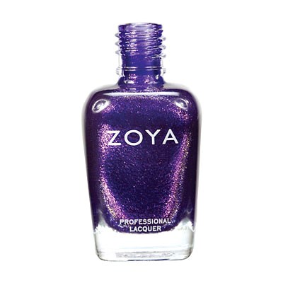 ZOYA Nail Polish Mimi
