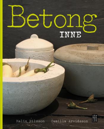Betong Inne