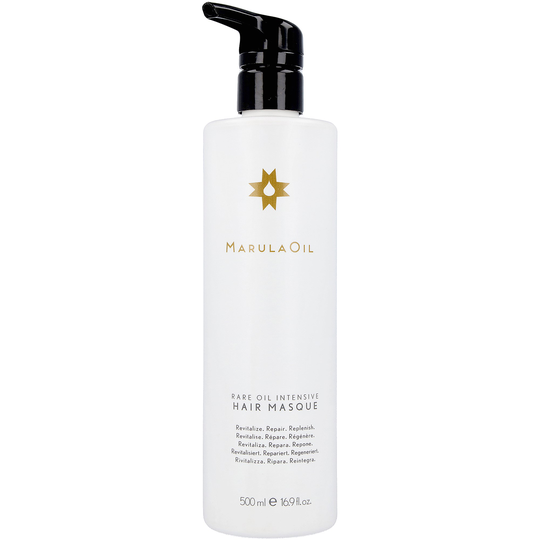 Paul Mitchell Marula Rare Oil Intensive Hair Masque 500 ml