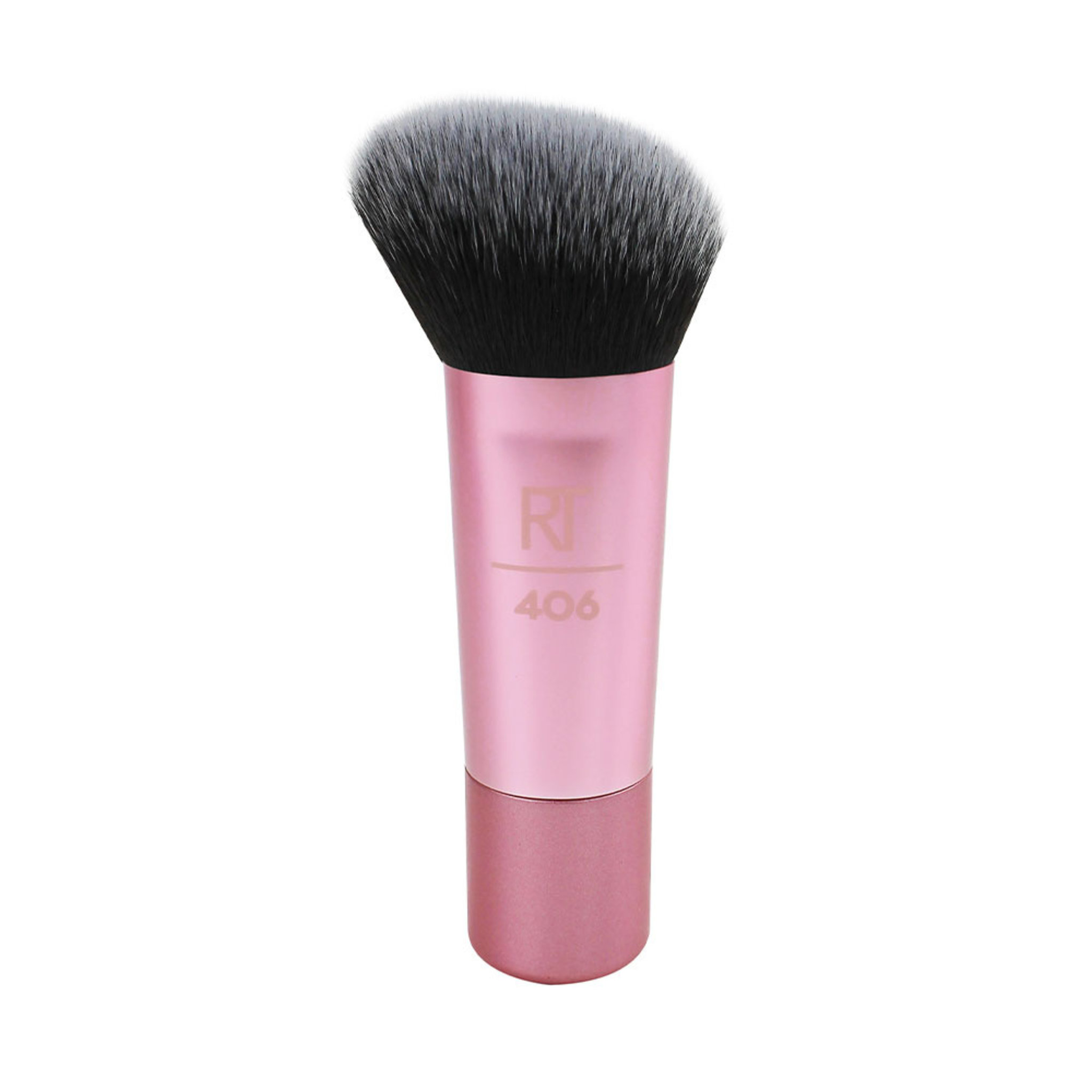 Sminkborste, Mini Medium Sculpting Brush