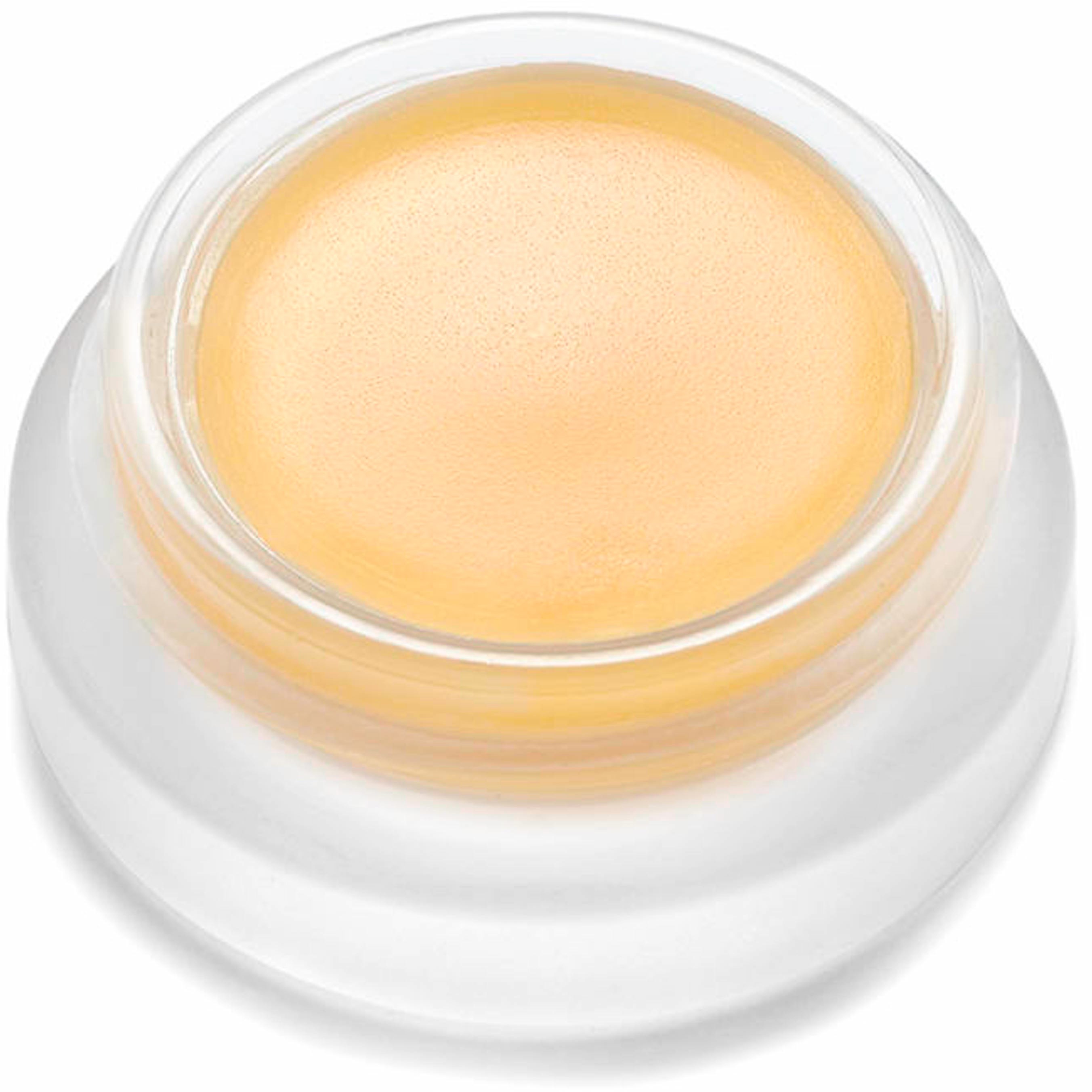 RMS Beauty Lip&skin balm Vanilla 6 g