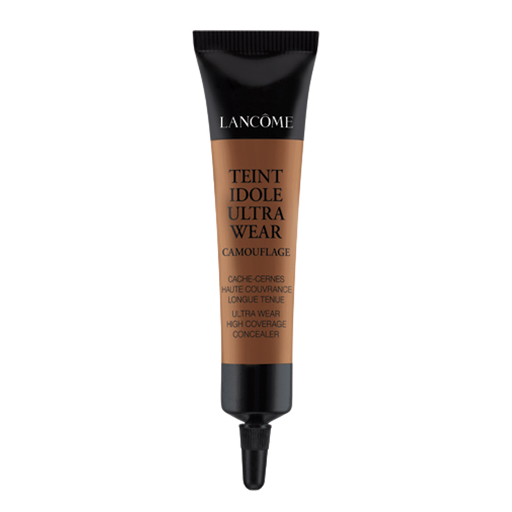 Lancôme Teint Idole Ultra Wear Camouflage 10 Praline