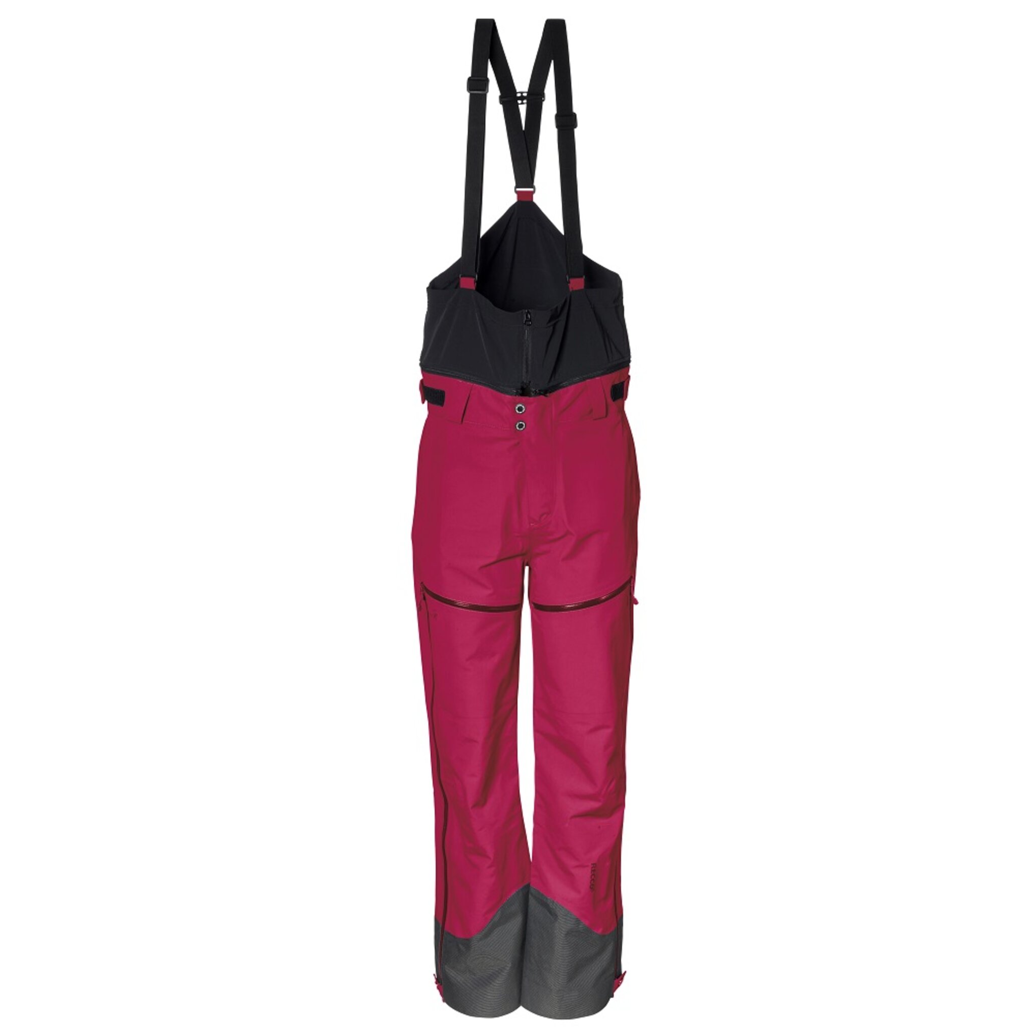 Expedition Hard Shell Pant