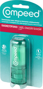 Compeed skavsårsstift 150 ml