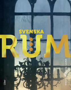 Svenska Rum 3