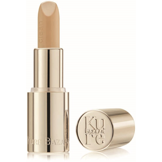 Kure Bazaar Clean Mattifying Lip Primer