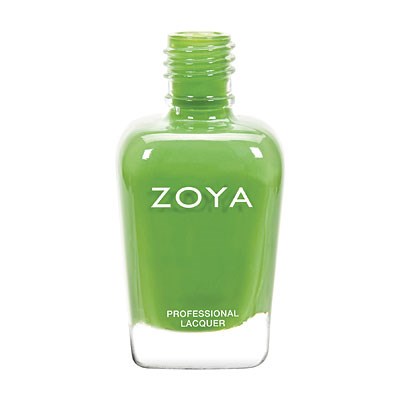 ZOYA Nail Polish Tilda