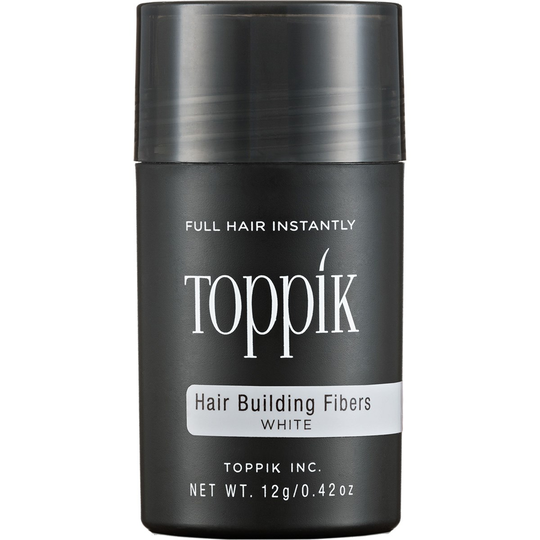 Toppik Vit