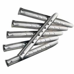 Terra Nova S.o.s Stakes X 10