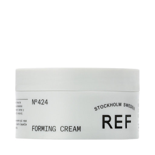 Forming Cream