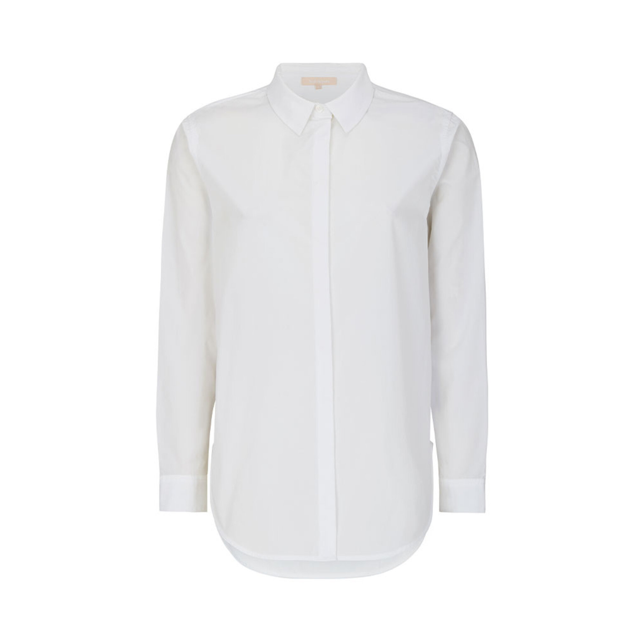 SRBeate Shirt