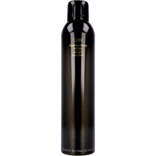 Oribe Signature Superfine Strong 300 ml