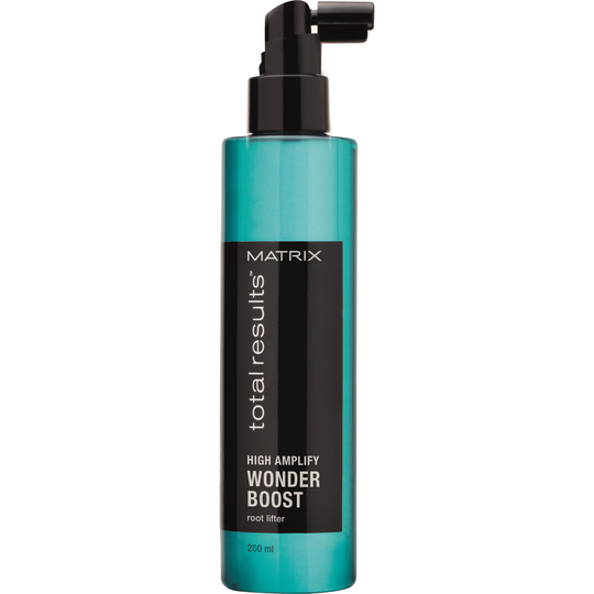 Matrix Total Results High Amplify Wonder Boost Root Lifter 250 ml