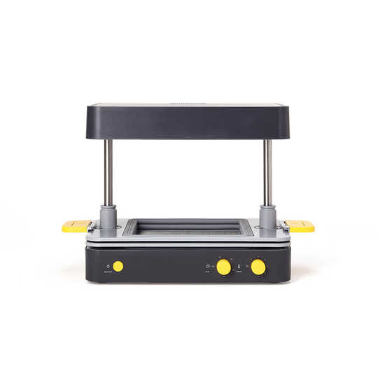 MAYKU FormBox