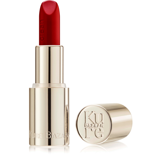 Kure Bazaar Satin lipstick Couture
