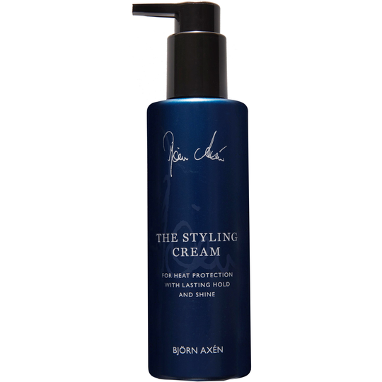 Björn Axén Signature The Styling Cream 200 ml