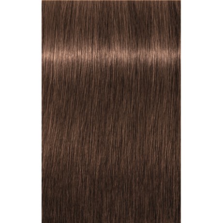 Schwarzkopf Professional Igora Vibrance 6-6 Mörkblond choklad