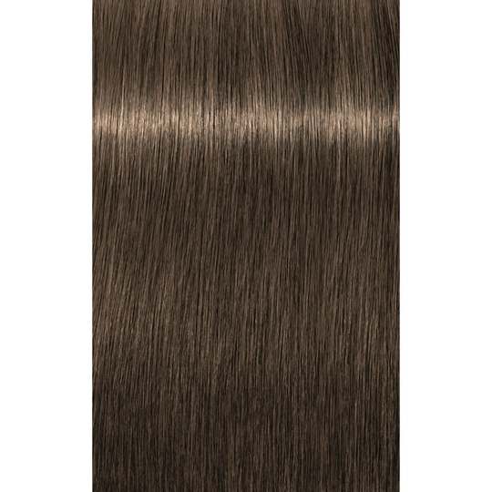 Schwarzkopf Professional Igora Vibrance 6-0 Mörkblond