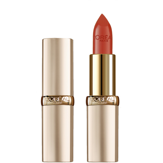 Loreal Paris Color Riche Satin Color Riche Satin Beige á Nu 630