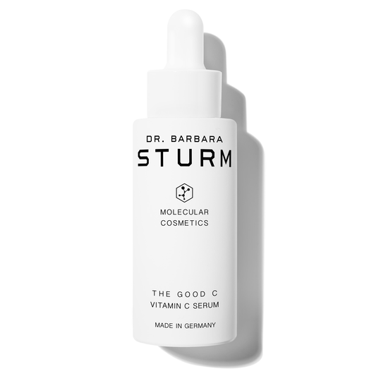 Dr. Barbara Sturm The Good C 30 ml