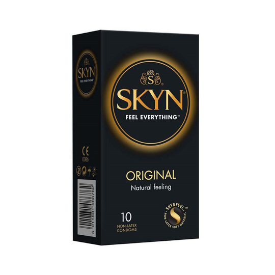 Skyn Original